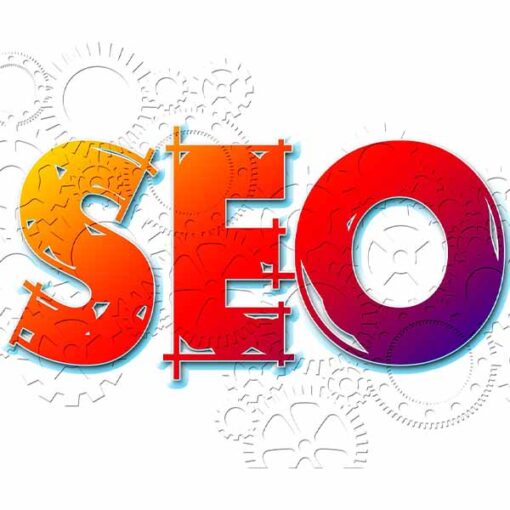 Formation Expert SEO